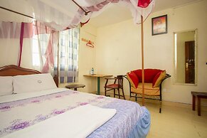 Heritage Bliss Hotel