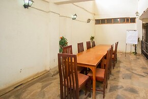 Heritage Bliss Hotel