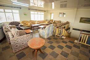 Heritage Bliss Hotel