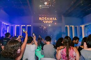Rosamia Da Nang Hotel