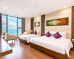 Rosamia Da Nang Hotel