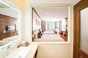 Rosamia Da Nang Hotel