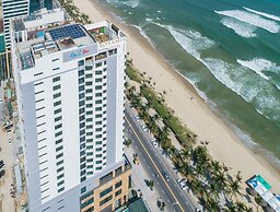 Rosamia Da Nang Hotel