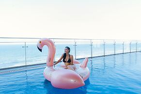 Rosamia Da Nang Hotel