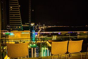 Rosamia Da Nang Hotel