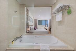 Rosamia Da Nang Hotel