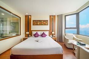 Rosamia Da Nang Hotel