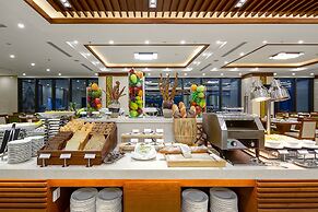 Rosamia Da Nang Hotel