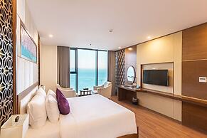 Rosamia Da Nang Hotel