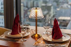 Rosamia Da Nang Hotel