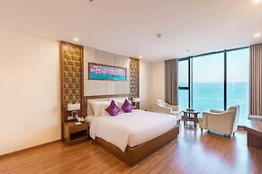 Rosamia Da Nang Hotel