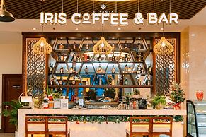 Rosamia Da Nang Hotel