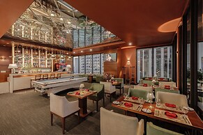 Rosamia Da Nang Hotel