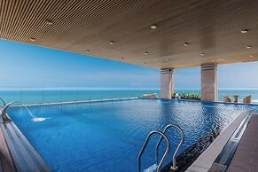 Rosamia Da Nang Hotel