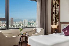 Rosamia Da Nang Hotel