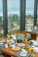 Rosamia Da Nang Hotel