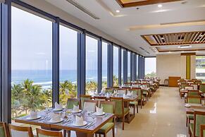 Rosamia Da Nang Hotel