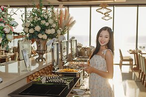 Rosamia Da Nang Hotel