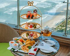 Rosamia Da Nang Hotel