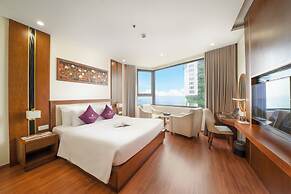 Rosamia Da Nang Hotel