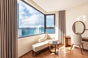 Rosamia Da Nang Hotel