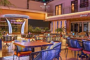 Rosamia Da Nang Hotel