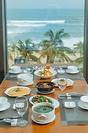 Rosamia Da Nang Hotel