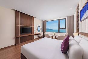 Rosamia Da Nang Hotel