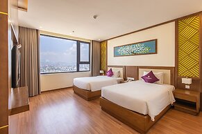 Rosamia Da Nang Hotel