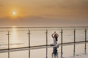 Rosamia Da Nang Hotel