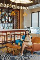 Rosamia Da Nang Hotel