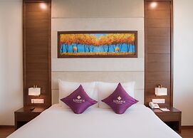 Rosamia Da Nang Hotel