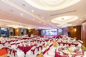 Rosamia Da Nang Hotel