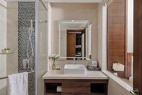 Rosamia Da Nang Hotel