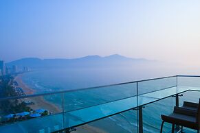 Rosamia Da Nang Hotel