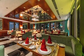 Rosamia Da Nang Hotel