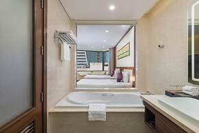 Rosamia Da Nang Hotel