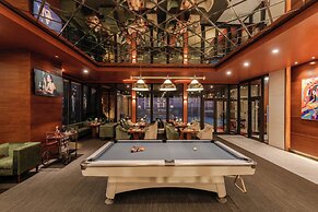 Rosamia Da Nang Hotel