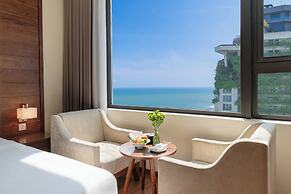 Rosamia Da Nang Hotel
