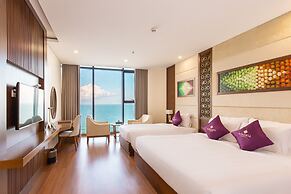 Rosamia Da Nang Hotel