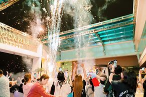 Rosamia Da Nang Hotel