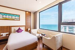 Rosamia Da Nang Hotel