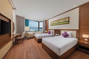 Rosamia Da Nang Hotel