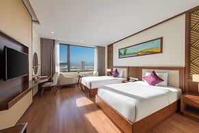 Rosamia Da Nang Hotel