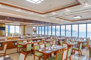 Rosamia Da Nang Hotel