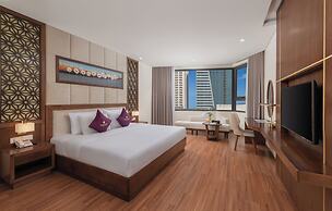 Rosamia Da Nang Hotel