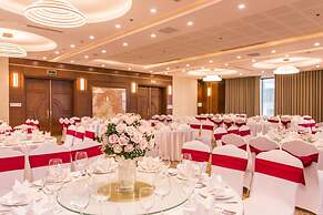 Rosamia Da Nang Hotel