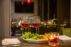 Rosamia Da Nang Hotel