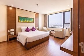 Rosamia Da Nang Hotel