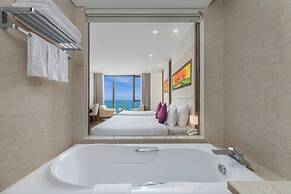 Rosamia Da Nang Hotel